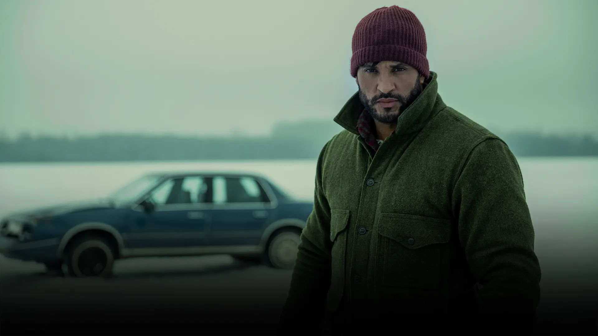 january-default-signup-ags3.jpg?auto=compress,format&w=1920&fit=max